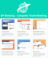 sp-booking0