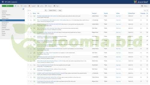 Joomla.bid