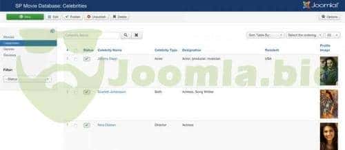 Joomla.bid