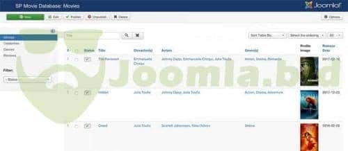 Joomla.bid