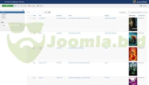 Joomla.bid
