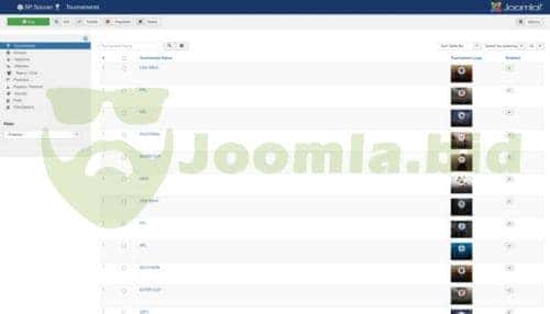 Joomla.bid