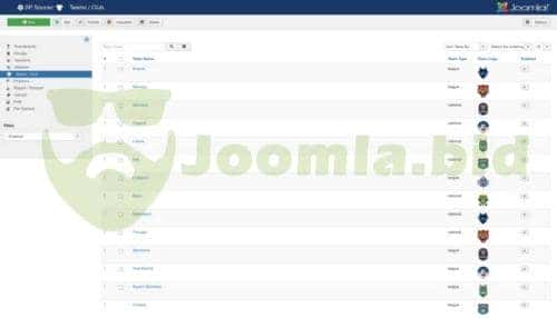 Joomla.bid