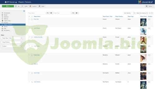 Joomla.bid