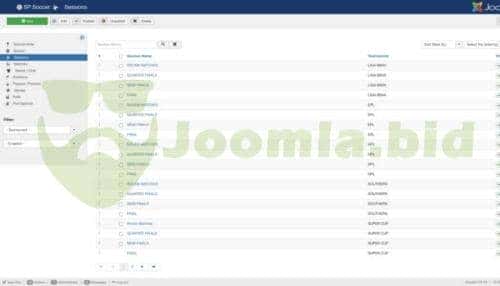 Joomla.bid