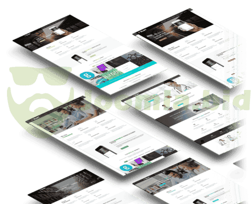 Joomla.bid