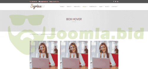 Joomla.bid