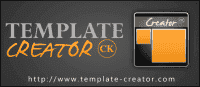 template-creator-ck1