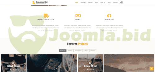 Joomla.bid