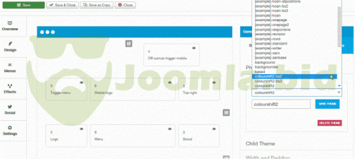 Joomla.bid