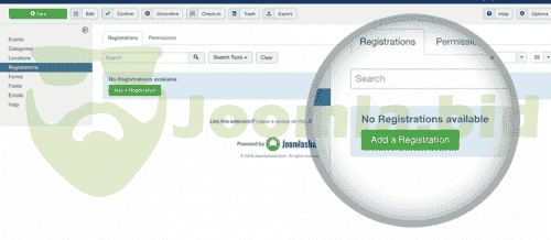Joomla.bid