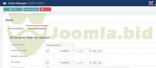 Joomla.bid