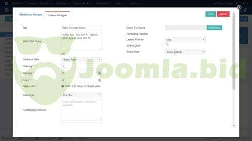 Joomla.bid