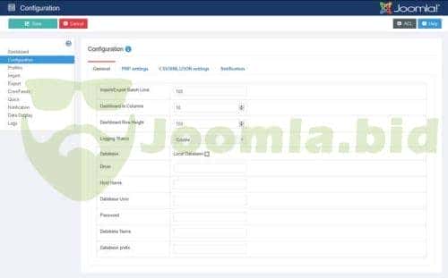 Joomla.bid