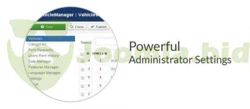 Joomla.bid