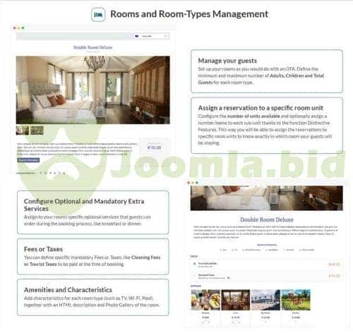 Joomla.bid