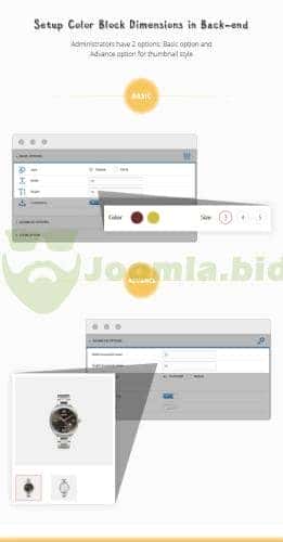Joomla.bid
