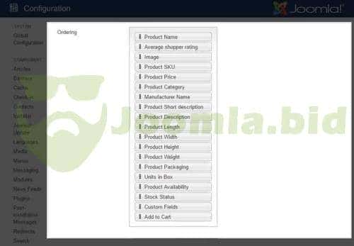 Joomla.bid