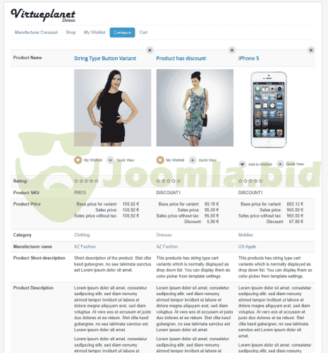 Joomla.bid