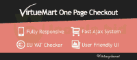 vp-one-page-checkout1