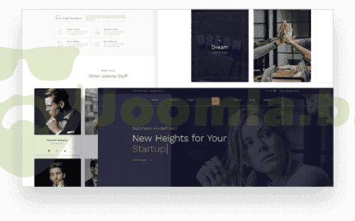 Joomla.bid