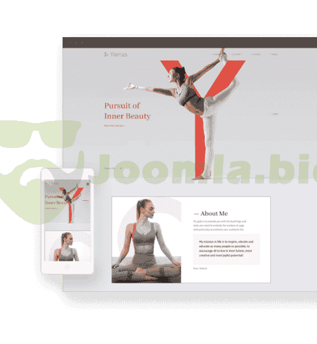 Joomla.bid