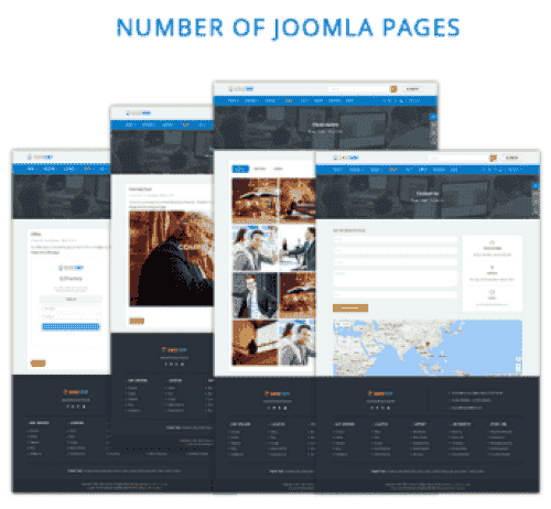 Joomla.bid