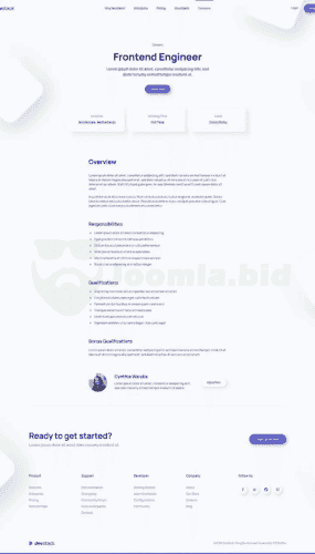 Joomla.bid
