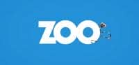 zoo-joomla1