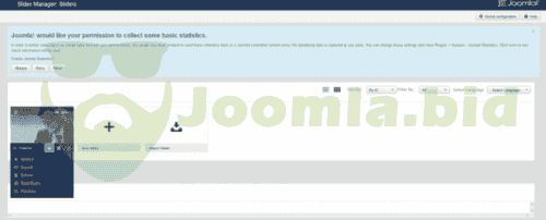 Joomla.bid