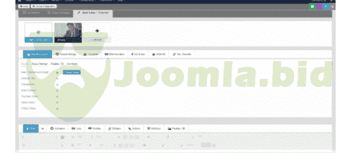 Joomla.bid