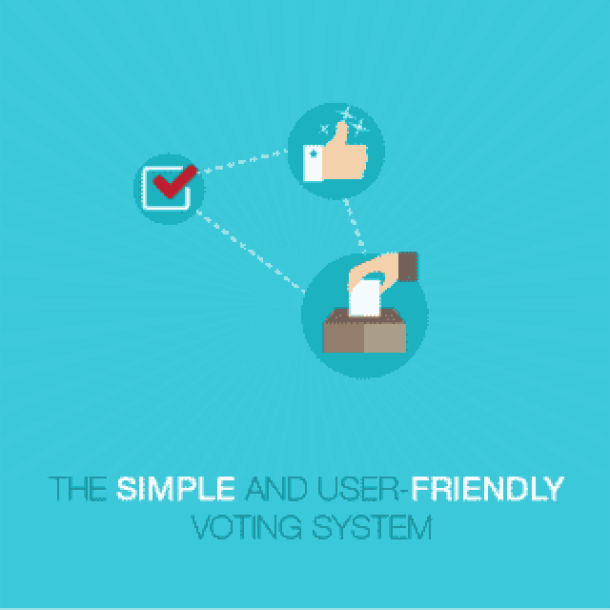 Skyline Advanced Poll Manager