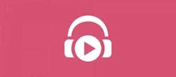 Virtuemart Simple MP3 player