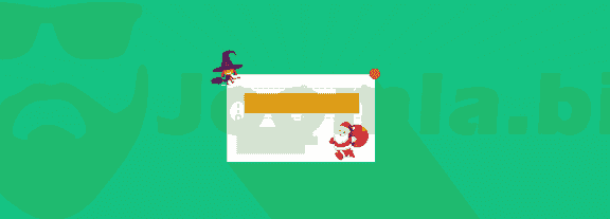 Mega Popup - ExtStore