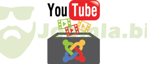 Jusertube - YouTube Videos
