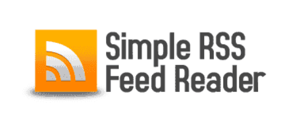 Smart Feed Reader