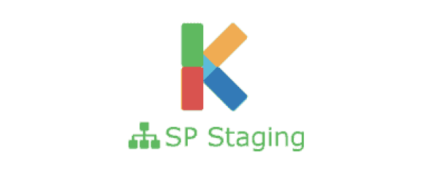 SP Staging Unlimited