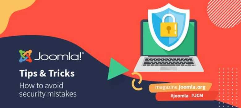 HTTP Headers Securing Joomla Sites from Unwanted External Connections