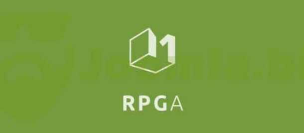 Responsive Photo Gallery for Articles