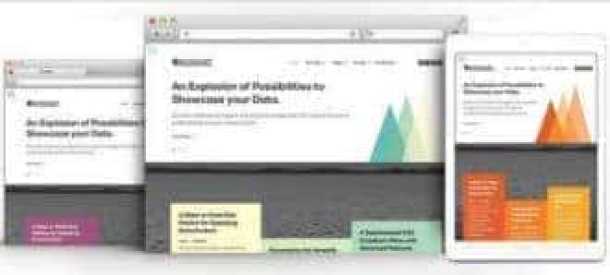 RocketTheme Ricochet