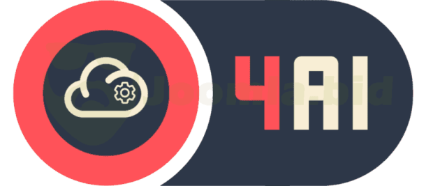 4AI - The Joomla AI assistant & Joomla SEO