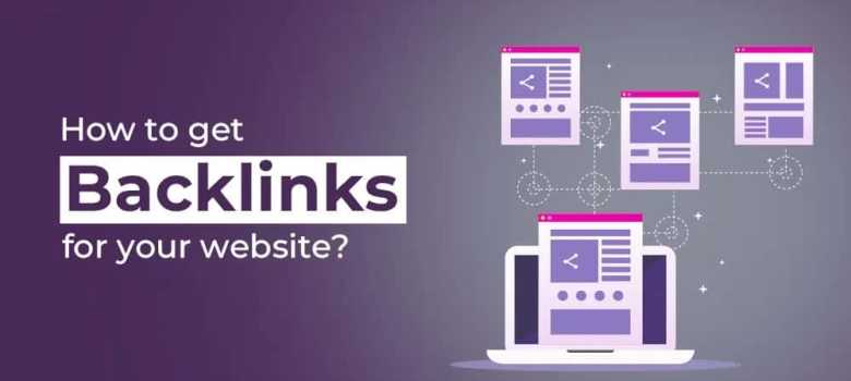 The Importance of Backlinks