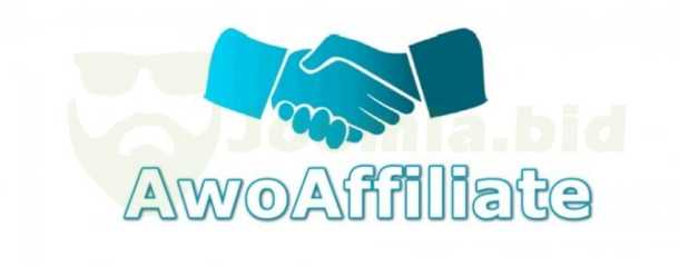 AwoAffiliate - Tracking for AwoCoupon