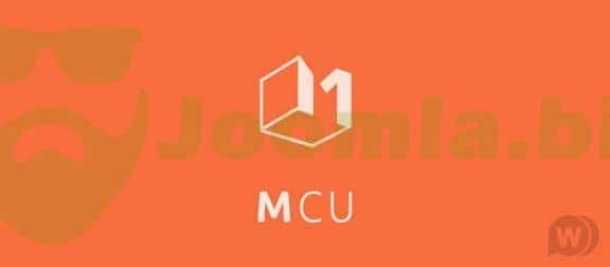 Minitek Content Utilities