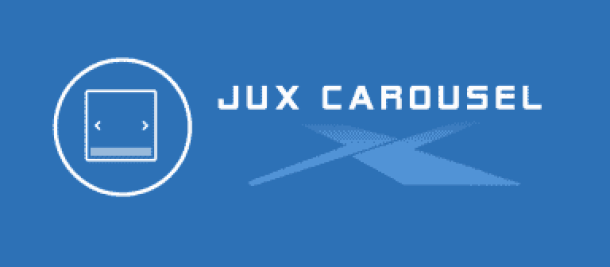 JUX Carousel
