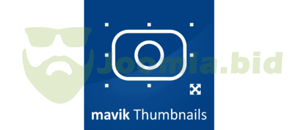 mavik Thumbnails Pro