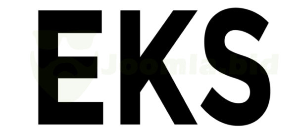 EKS - Easy Keyword Sitemap Pro