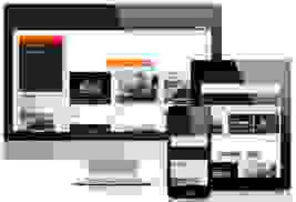 OrdaSoft Vehicle Park - Car Rental