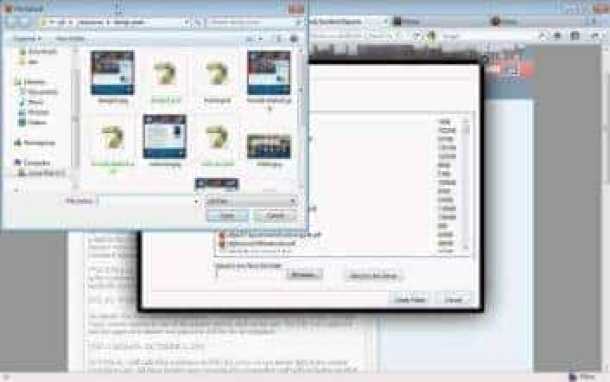 PDF Indexer - Joomla PDF and DOC indexer