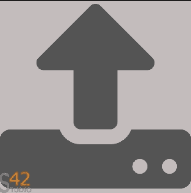 Multi upload product images for Virtuemart 3